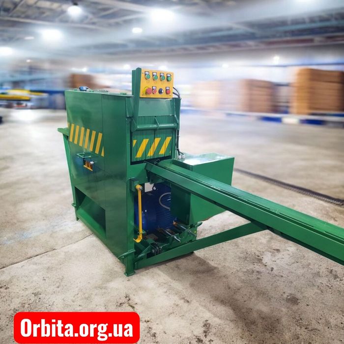 Торцовка автомат на 2,3,4,5 голов. Многопил ,пилорама