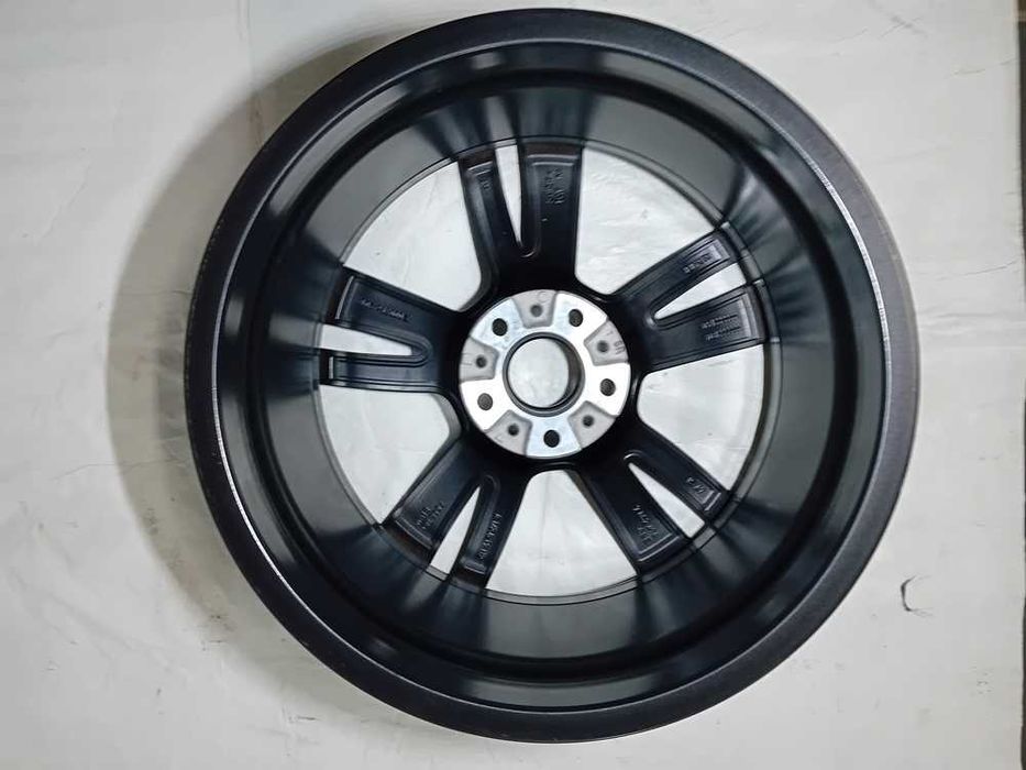 Felga  BMW 19" 8.5Jx19 ET:47 Seria: 3' Seria: 4'   nr mag. 1/037
