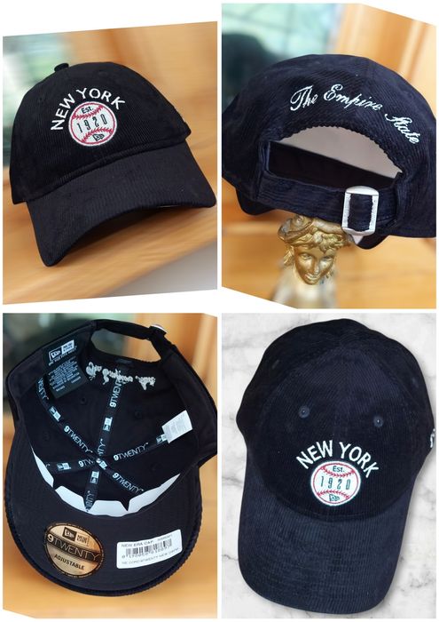 ОРИГИНАЛ Бейсболка Кепка Тракер 47 Brand usa nba nhl puma new era ny