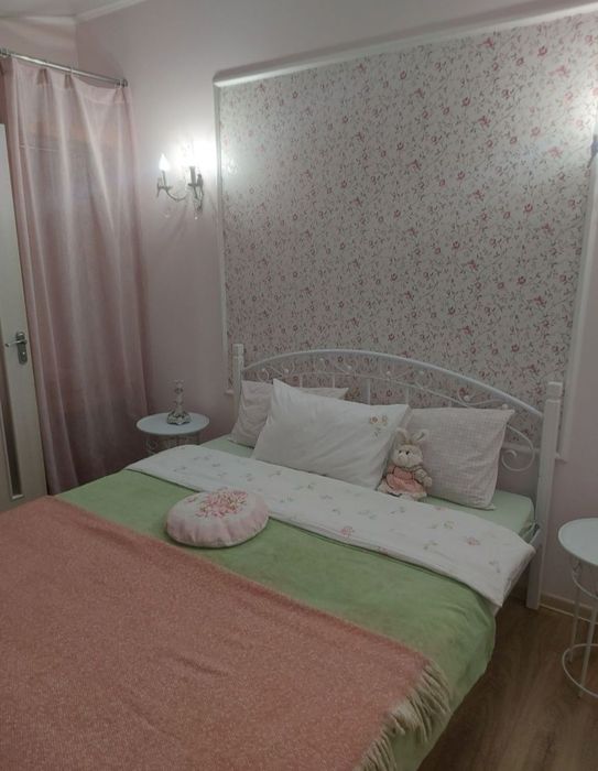 Дом(отдых)уморя,первая линия,4минуты к морю/Фонтанка/Новый год