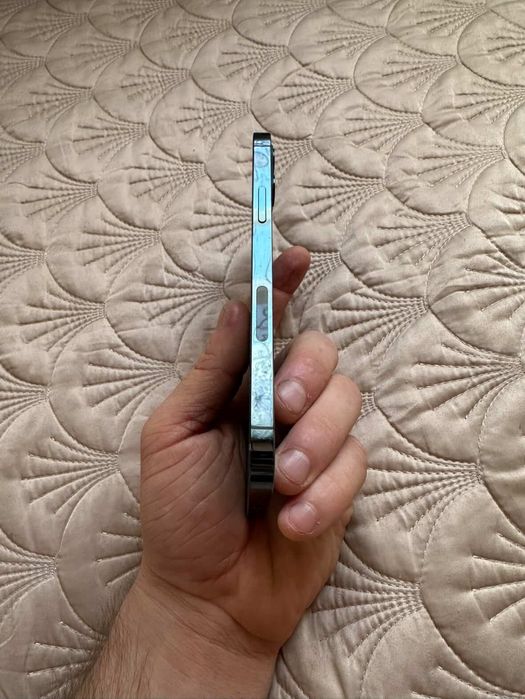 Продам  айфон 12 про 256 стан Ідеал