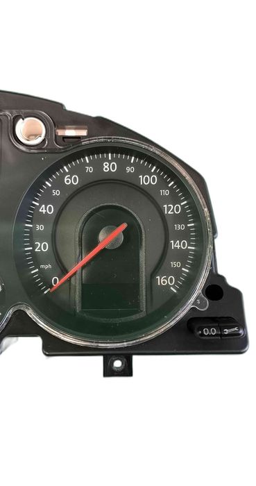 Quadrante / Painel de Instrumentos VW PASSAT B6 3C092960K (OEM) | A2C53117396 (OEM) | A2C53042108 (OEM)