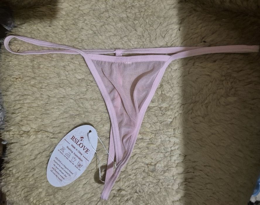 Новые, с этикеткой. За 300 грн