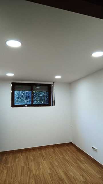 Arrendo Sala/Escritório Na zona da Areosa