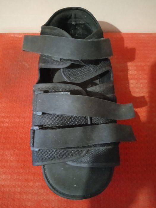 Взуття Барука 29 см