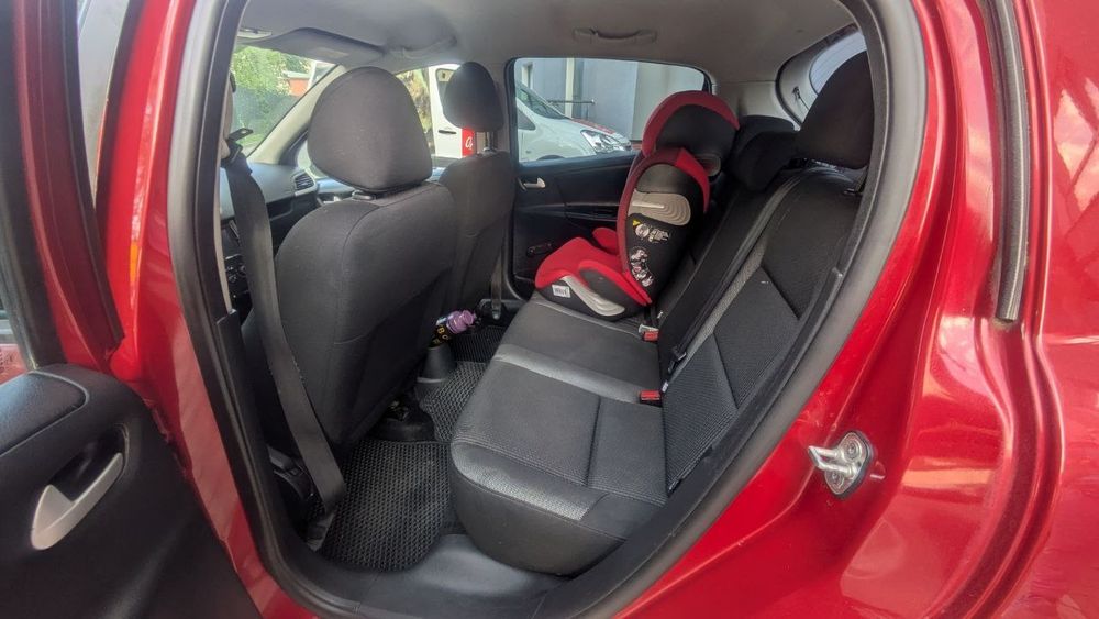 Продам Peugeot 207
