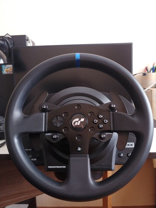 Коробка + кріплення, шифтер usb, H8 + сіквентальна