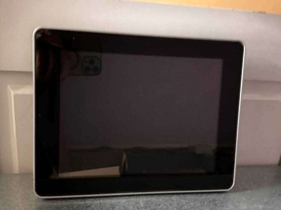 дисплей Franke a800 модуль франке Запчастини Franke a800