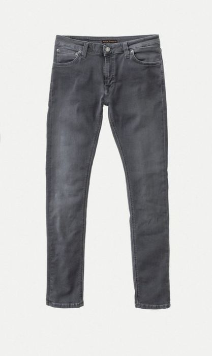 Calças de ganga Nudie Jeans Novas