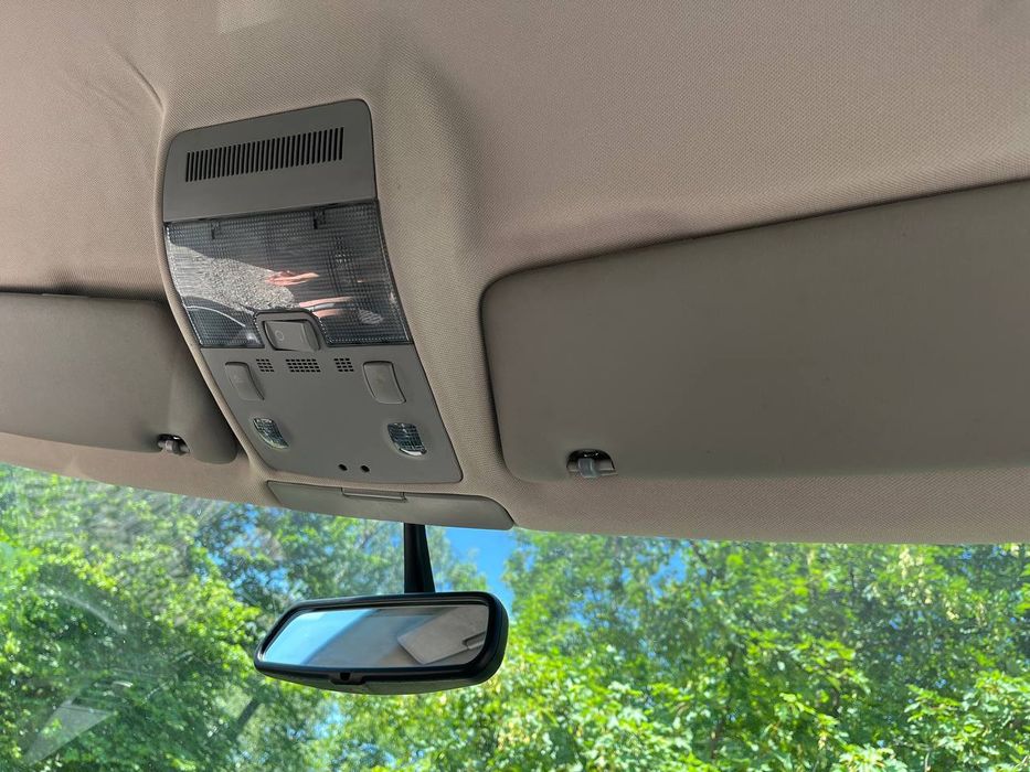 Audi A4b6 в чудовому стані