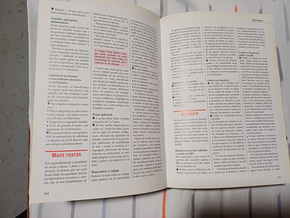 Guia Prático da Lei