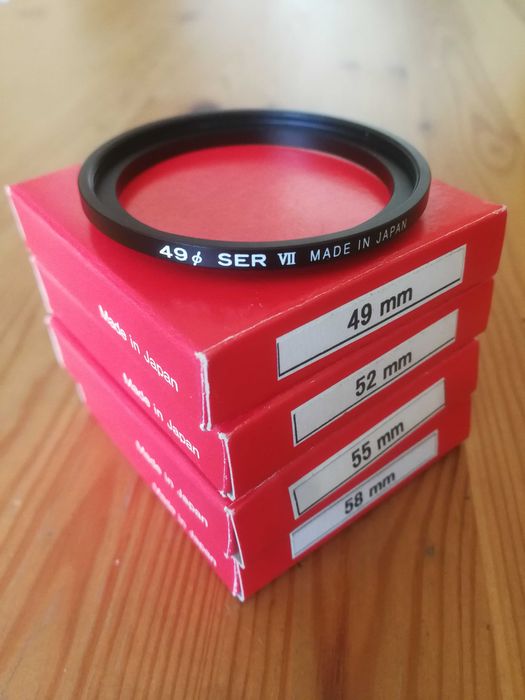 Lomography Lente Objectiva Macro 'Fish-eye'