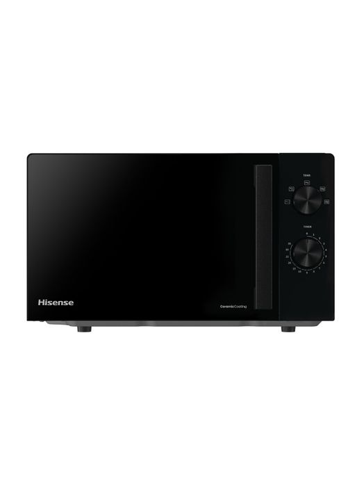 Kuchenka mikrofalowa HISENSE H20MOBP1H w oryginalnym opakowaniu nie ot