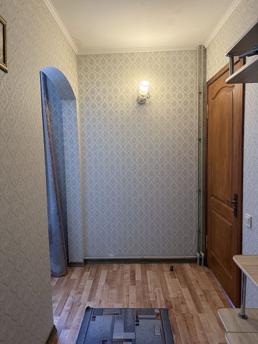 Відпочинок в Яремче. Недалеко від центру міста.