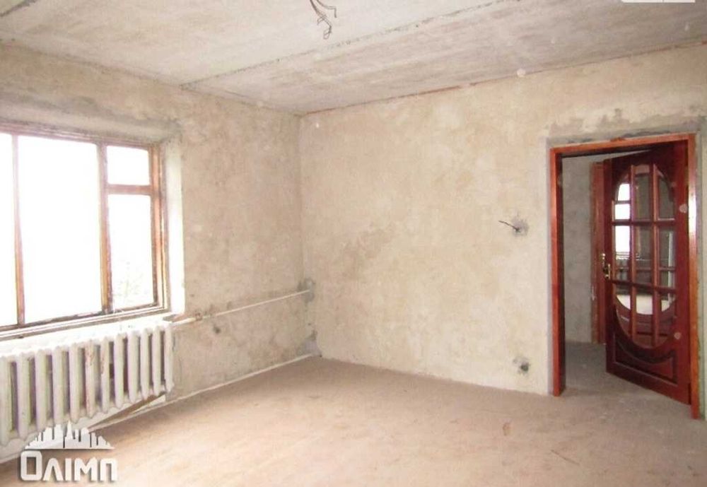 (5)   Продам будинок в м. Гнівань 6910