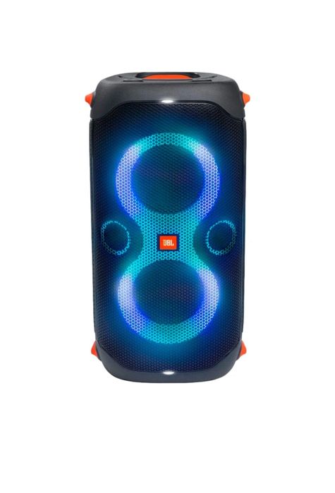Колонка JBL Partybox 110 гарантія якісного звуку