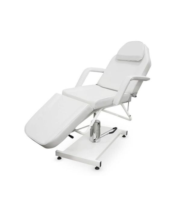 Móveis em ótimo estado para espaço de Estética, Cabelo, Nail Design e Pedicure .