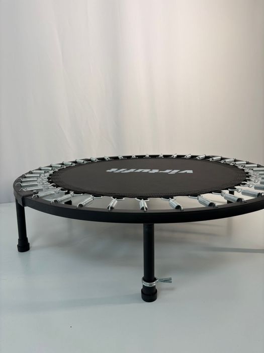 Jump VirtuFit - Professional482693135174225921