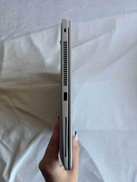 Portátil, HP Elite 840 G6, 16 GB, 14 polegadas.
