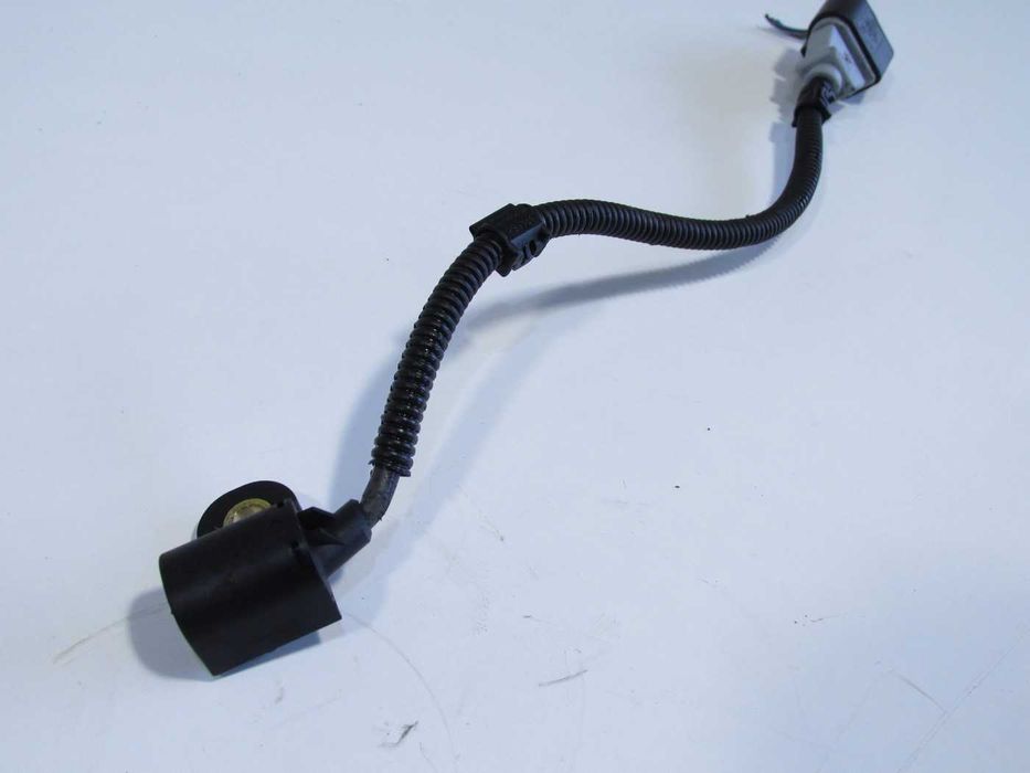 Czujnik wałka rozrządu mitsubishi outlander 2.0 di-d