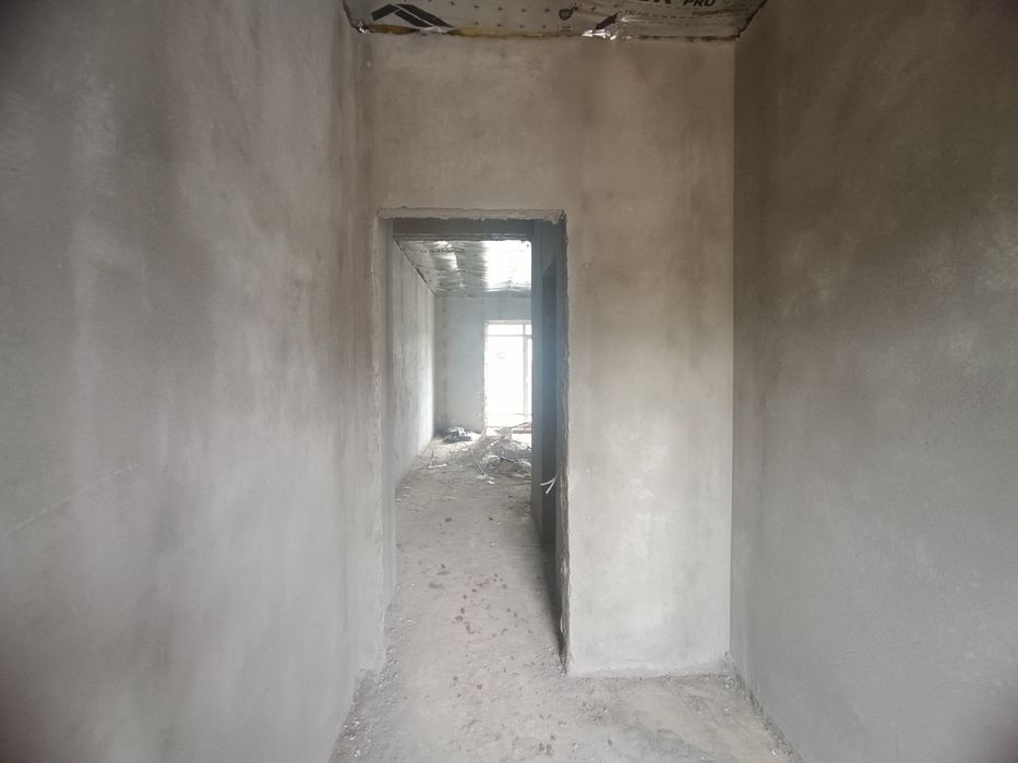 Дом по адресу (площадь 80 м²) - Atlanta.ua - фото 12