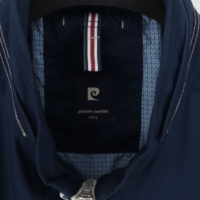 Чоловіча Куртка / Вітровка Pierre Cardin