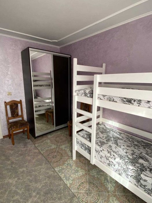 Ресторан "Смерічка" (міні готель)