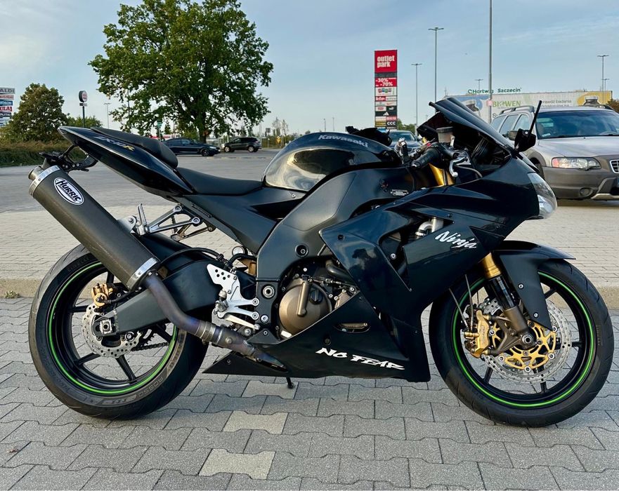 Kawasaki