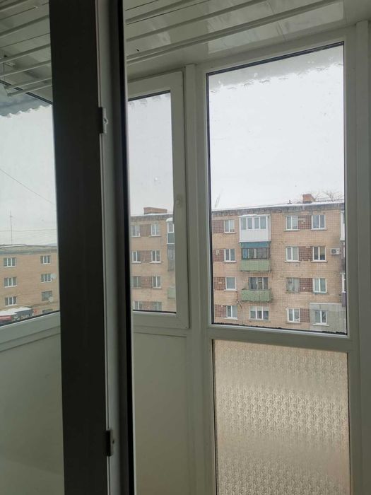 Здам 2-кімнатну квартиру з елітним ремонтом в Центрі міста