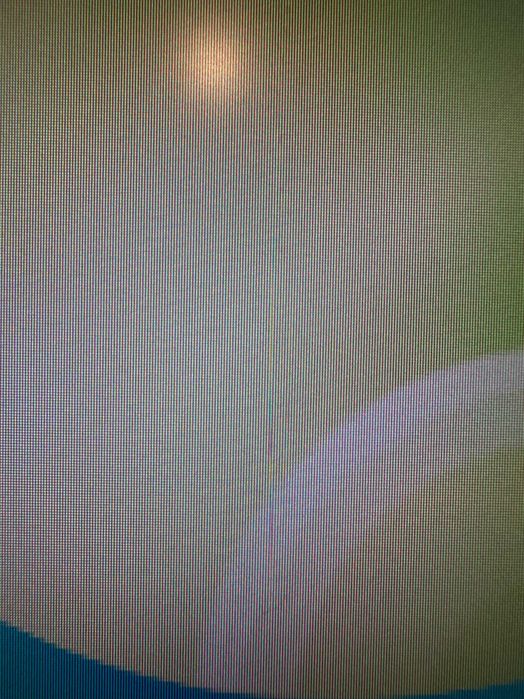 Monitor EIZO, 24 cale