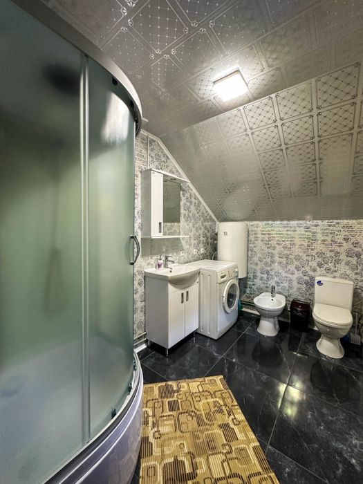 Оренда котеджів Карпатах.Чан.Шале на двох