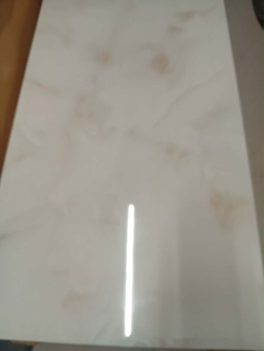 Płyty, płytki  gresowe w połysku 60x120