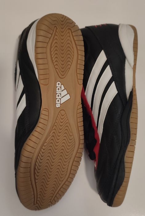 Para venda Tênis Adidas