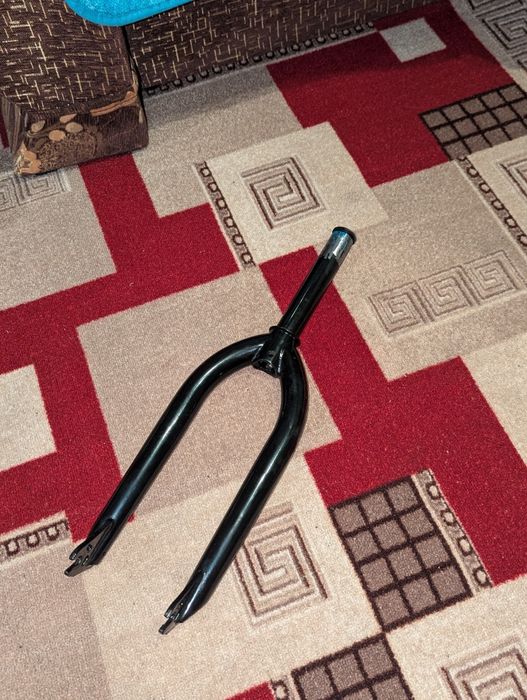 Запчасти детали бмх bmx бмх mtb деребан защита наколенники