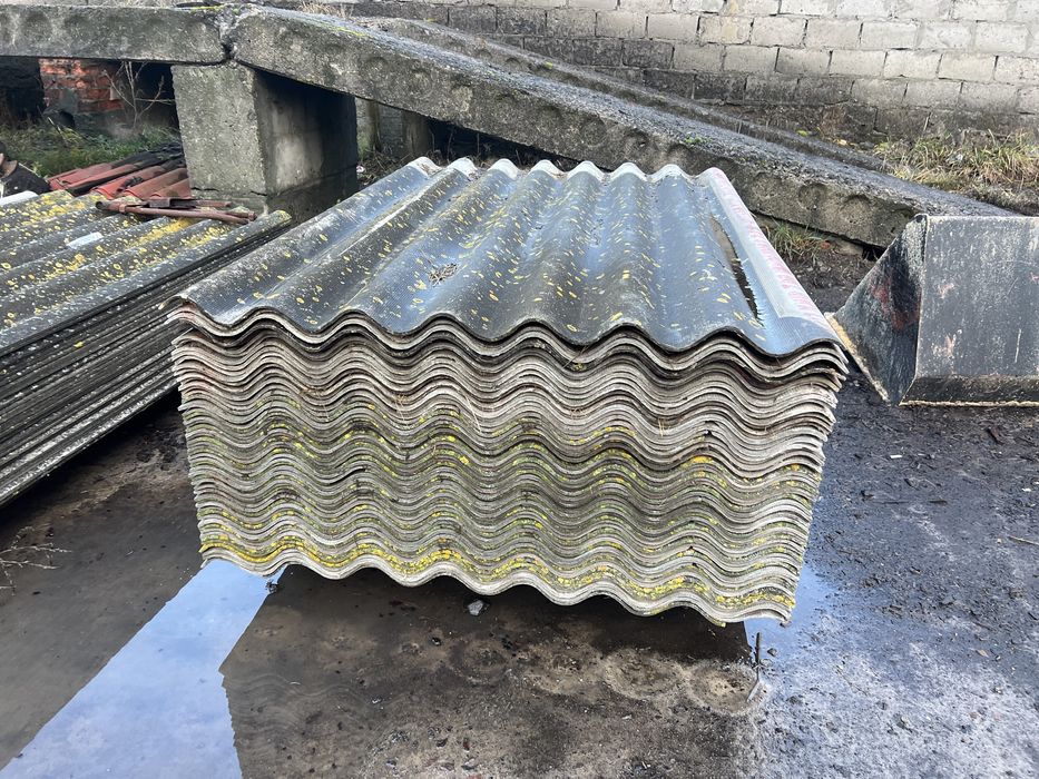 продам шифер бу в нормальному стані