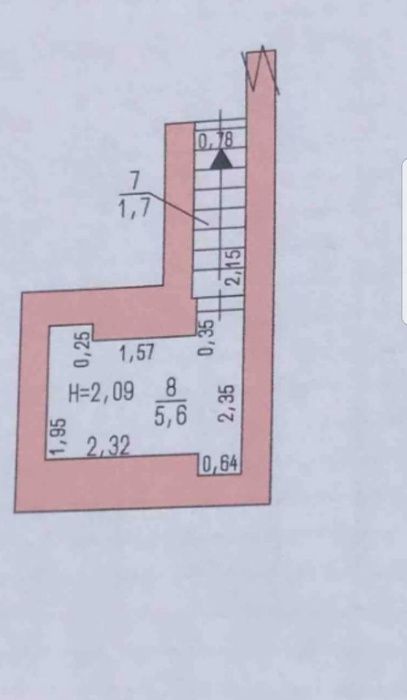 Продам дом Одессе 14ст.Люст.дороги Срочно
