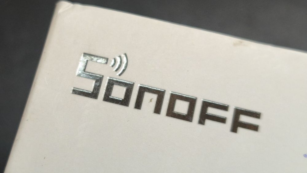 3 x unidades de Válvulas com Termostato Inteligentes  Zigbee