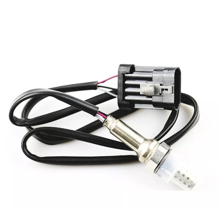 Лямбда зонд Great Wall HOVER H3 H5 H6,WINGLE,SMW250917,28130529