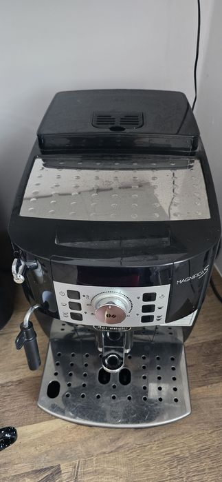 Ekspres Delonghi Magnifica S