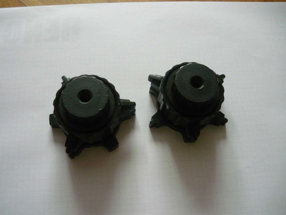 Naby Otari TW-670 na tasmy 1/2 cala