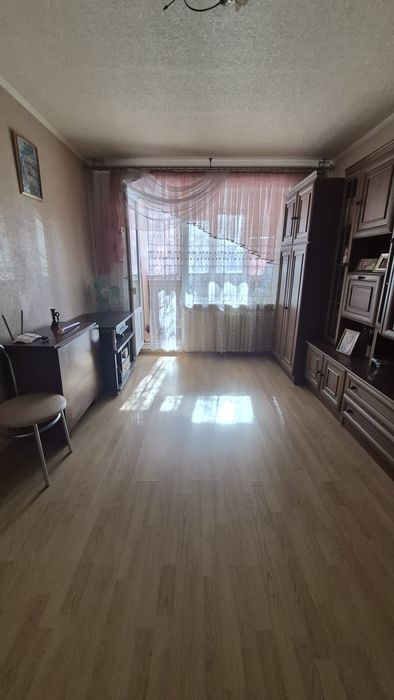 Сдам 2х комн квартиру ж/м Покровский