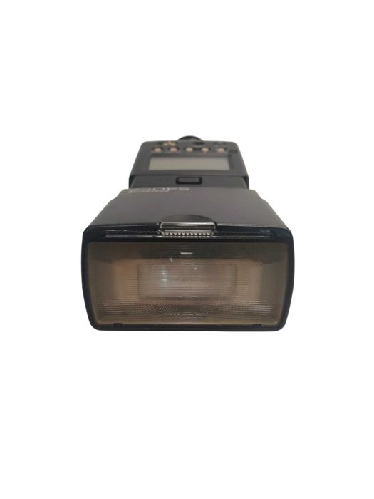 Lampa błyskowa canon speedlite 540ez