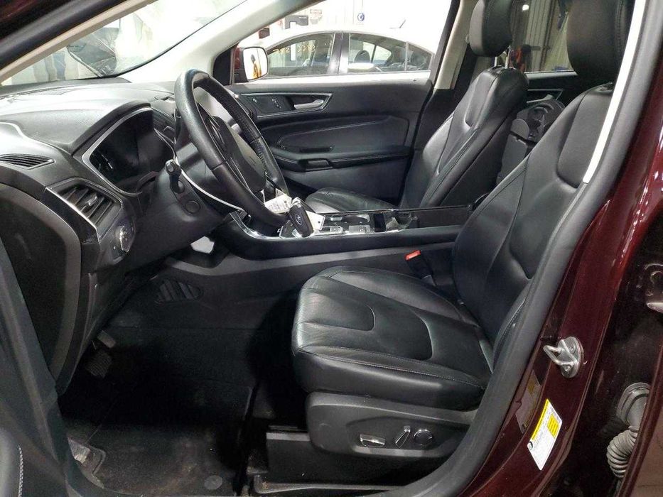 FORD Edge 2019 VIN 2FMPK4K91KBB88097 фото оголошення 7 з 11