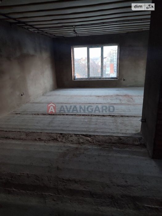 Продам Будинок Корея