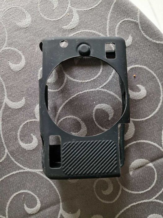 Máquina Fotográfica Canon EOS M200