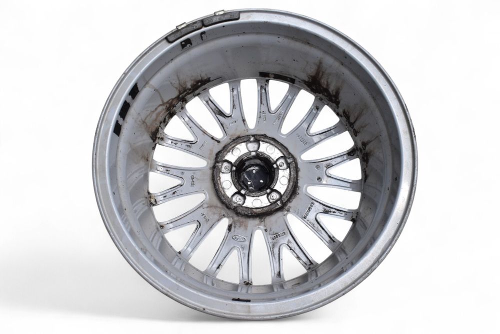 Felga Aluminiowa FORD FOCUS MK3 KUGA 7.0" x 17" ET50 5x108 BM5J-1007-DB