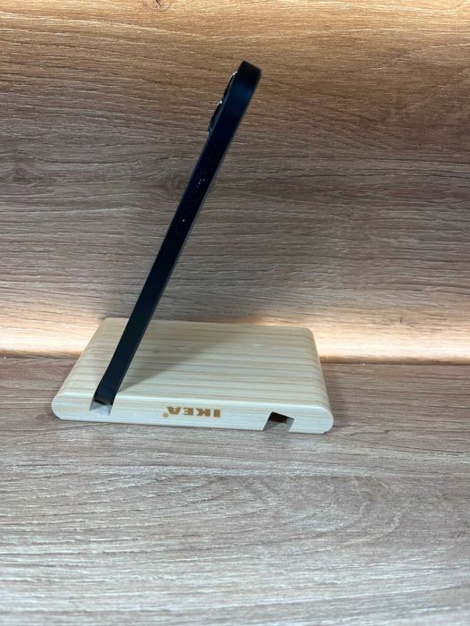 iPhone 14 Plus 128 Midnight !! №: 2929!! З США !!