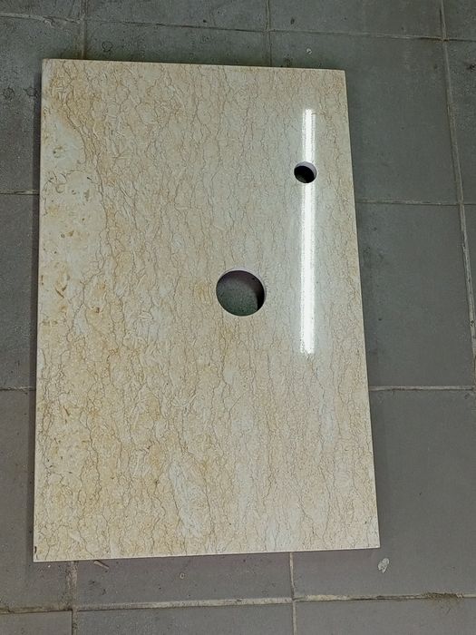 Мармурова столешница