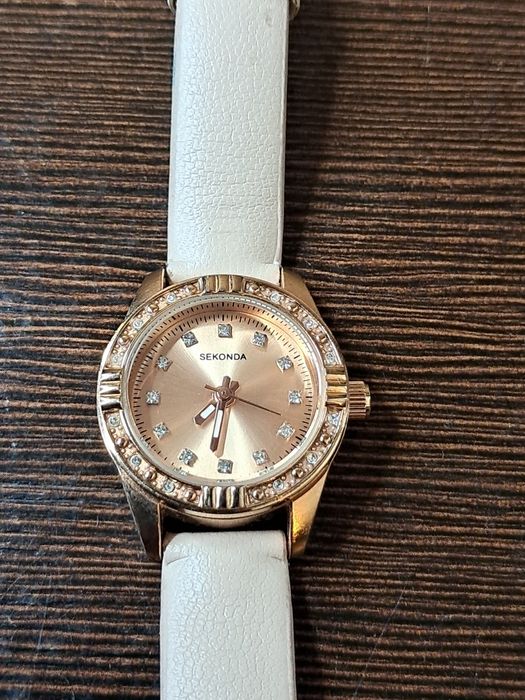 Годиник Seconda nk2703