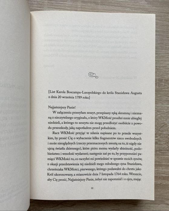 „Ogród Afrodyty” - Ewa Stachniak